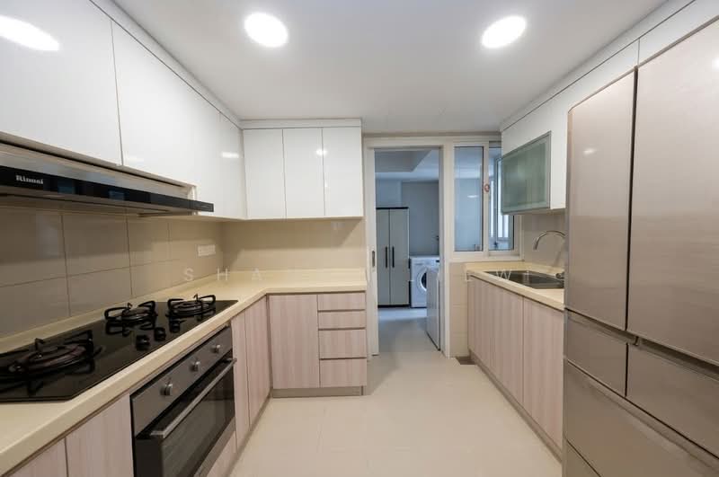 31 Simei Rise photo 3