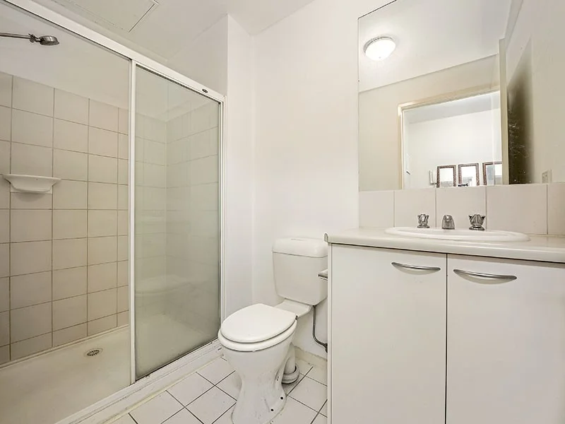 Additional image 9 of 1212/408 Lonsdale Street, Melbourne VIC 3000