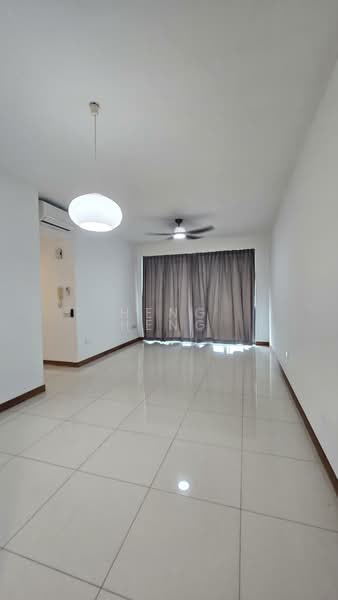 Additional image 3 of 766 Bedok Reservoir Road