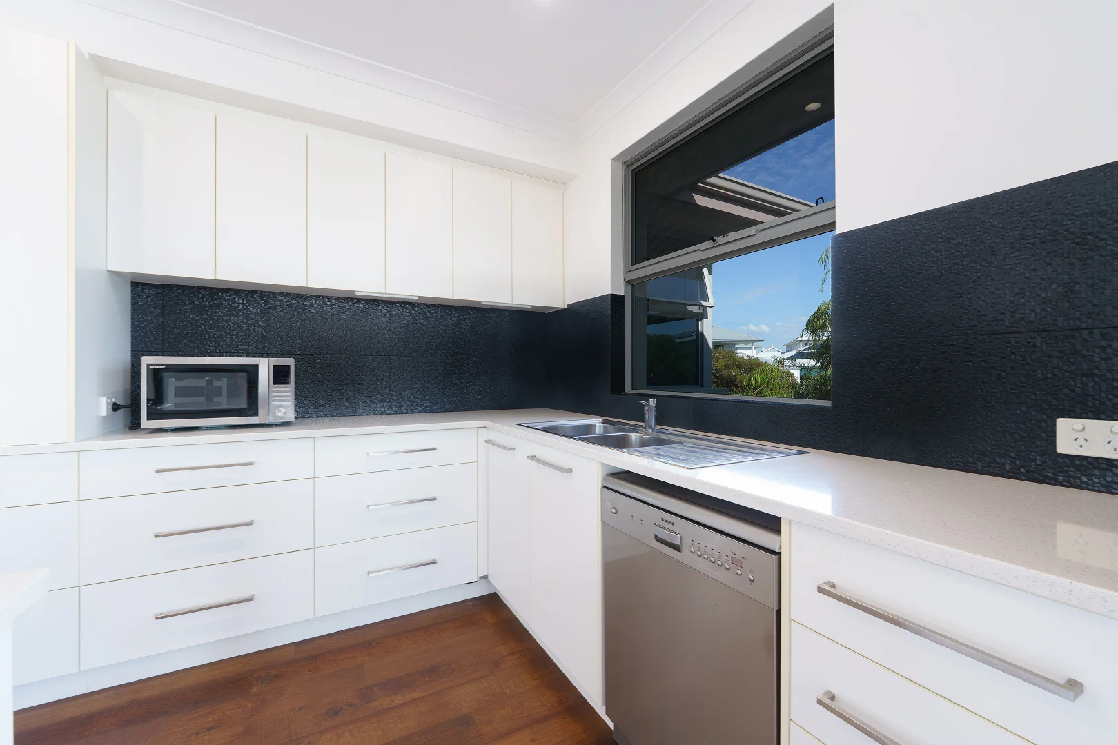 Additional image 16 of 6 Surf Street, Yanchep WA 6035