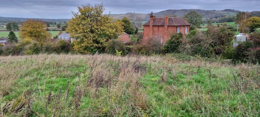 Additional image 15 of Land for saleDunkirk Hill SN10