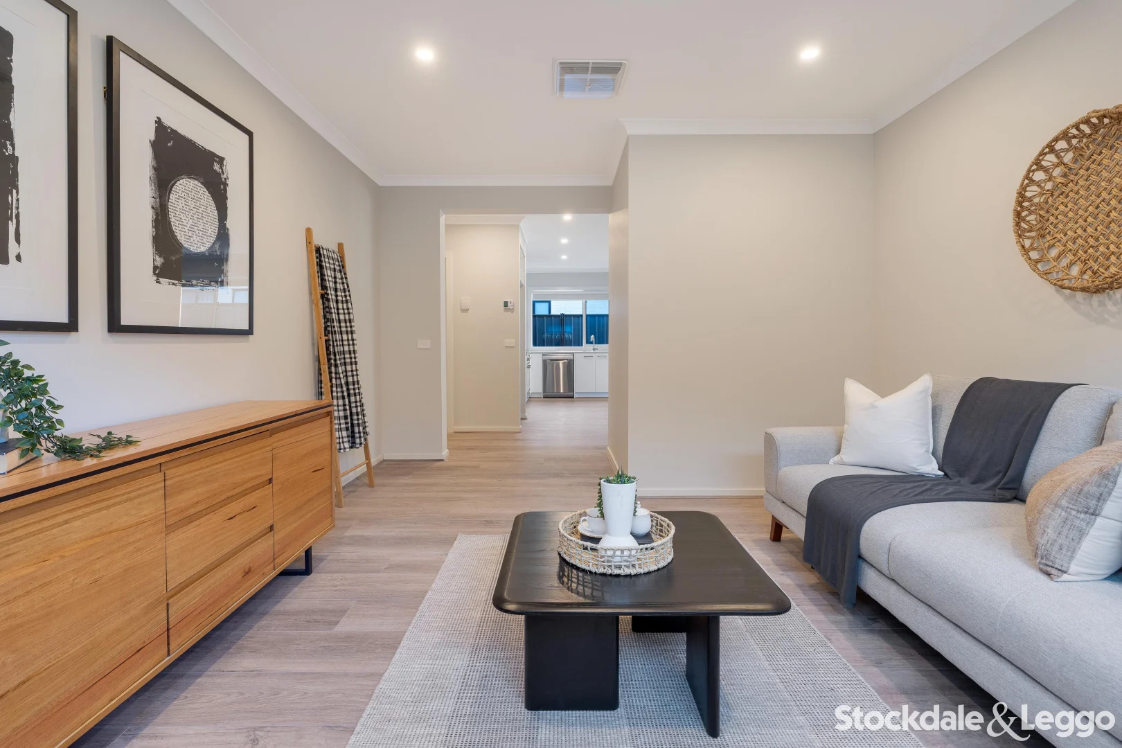 Additional image 6 of 52 Margot Circuit, Kalkallo VIC 3064