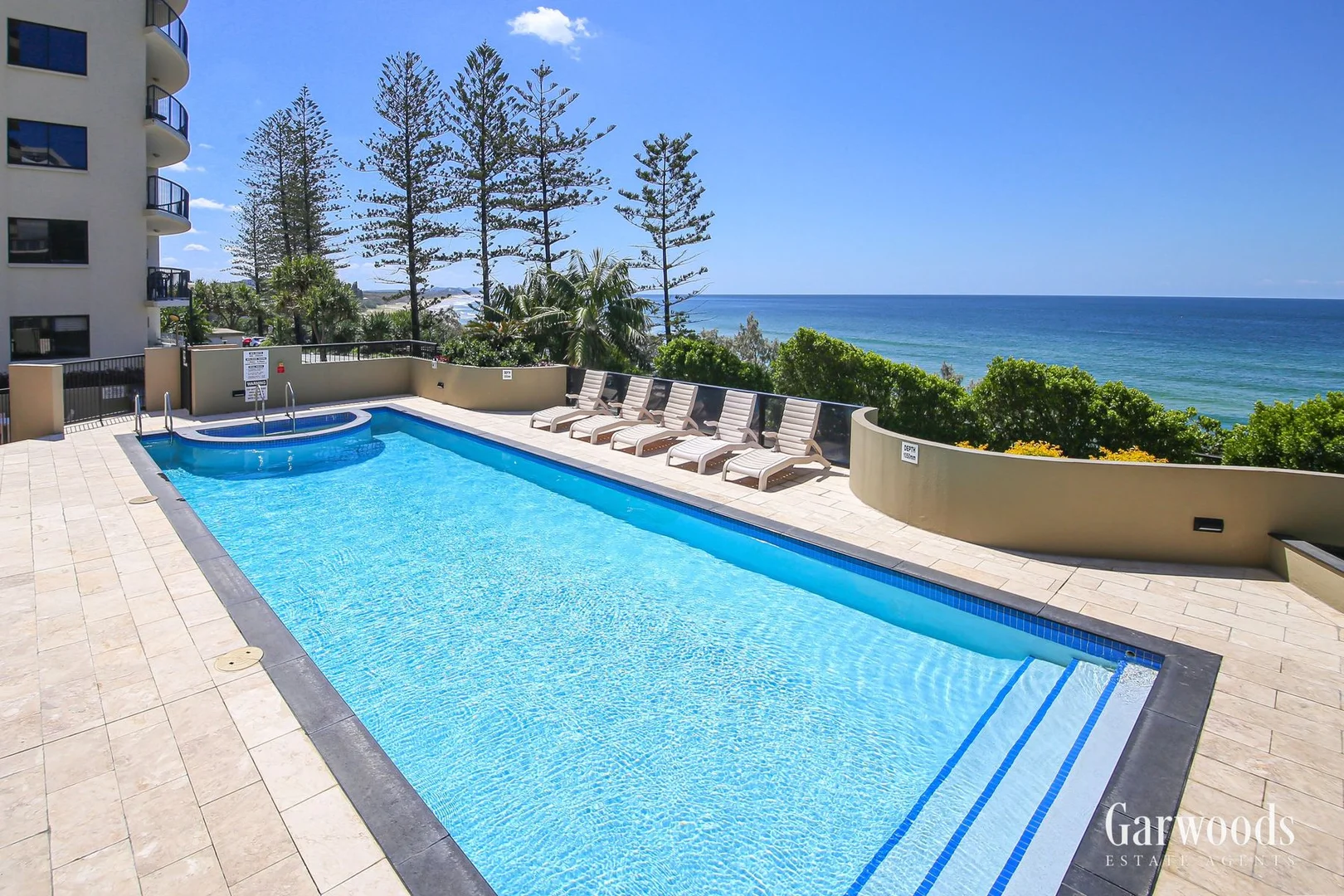 Additional image 11 of 35/1740-1744 David Low Way, Coolum Beach QLD 4573
