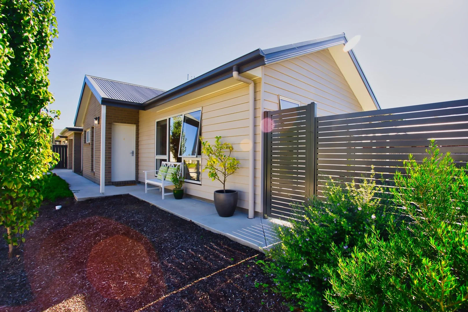 6 Ruskis Place, Newstead VIC 3462