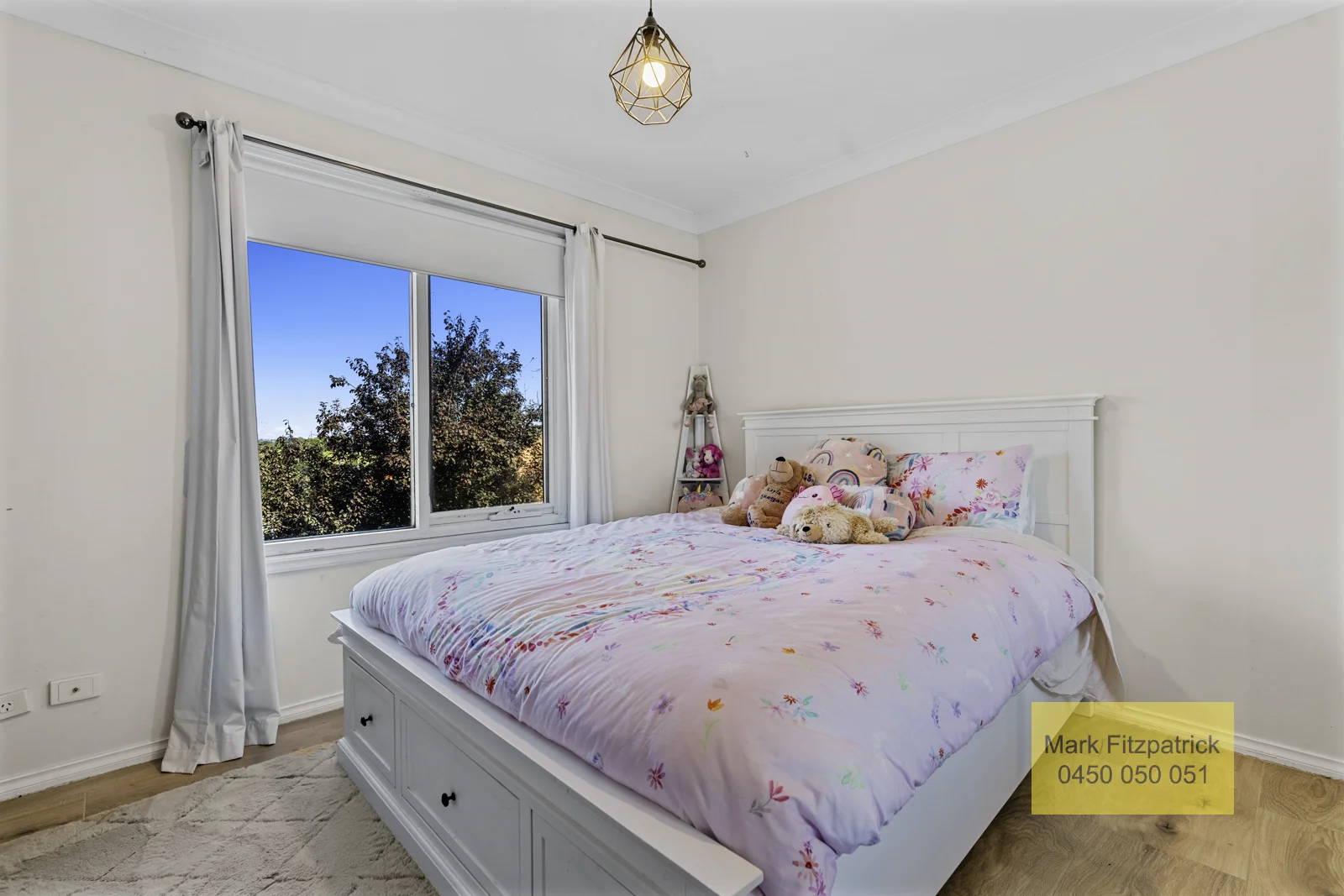 Additional image 9 of 28 Links Way, Narellan NSW 2567