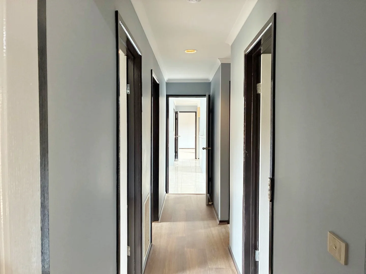 Additional image 14 of 13 Longwood Drive, Epping VIC 3076