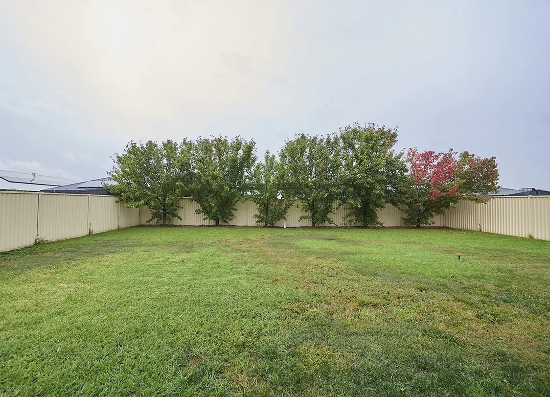 Additional image 17 of 9 Kalbarri Street, Shepparton VIC 3630