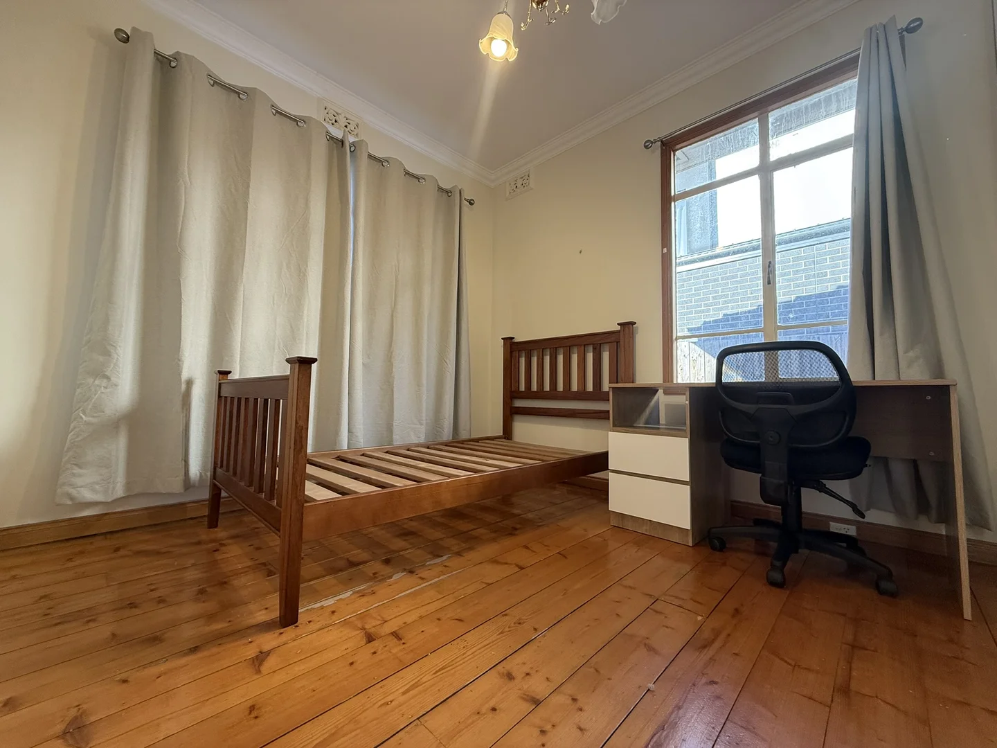 Additional image 20 of 1/2 Cadorna Street, Box Hill South VIC 3128