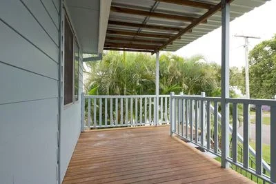 22 Manfred Street, Eagleby QLD 4207 photo 2