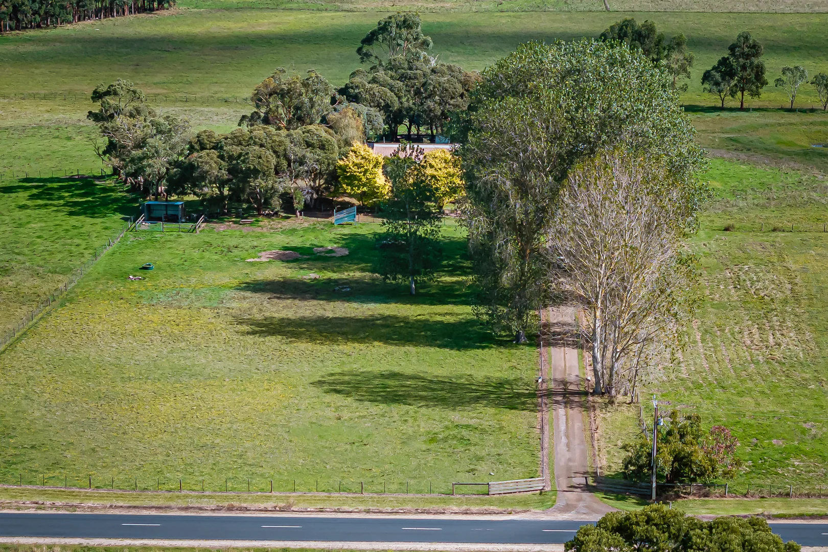 Additional image 32 of 1668 Kangaroo Flat Road, Glencoe SA 5291
