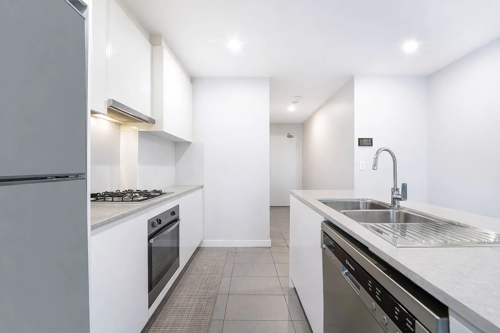 Additional image 2 of 601/192 Stacey Street, Bankstown NSW 2200