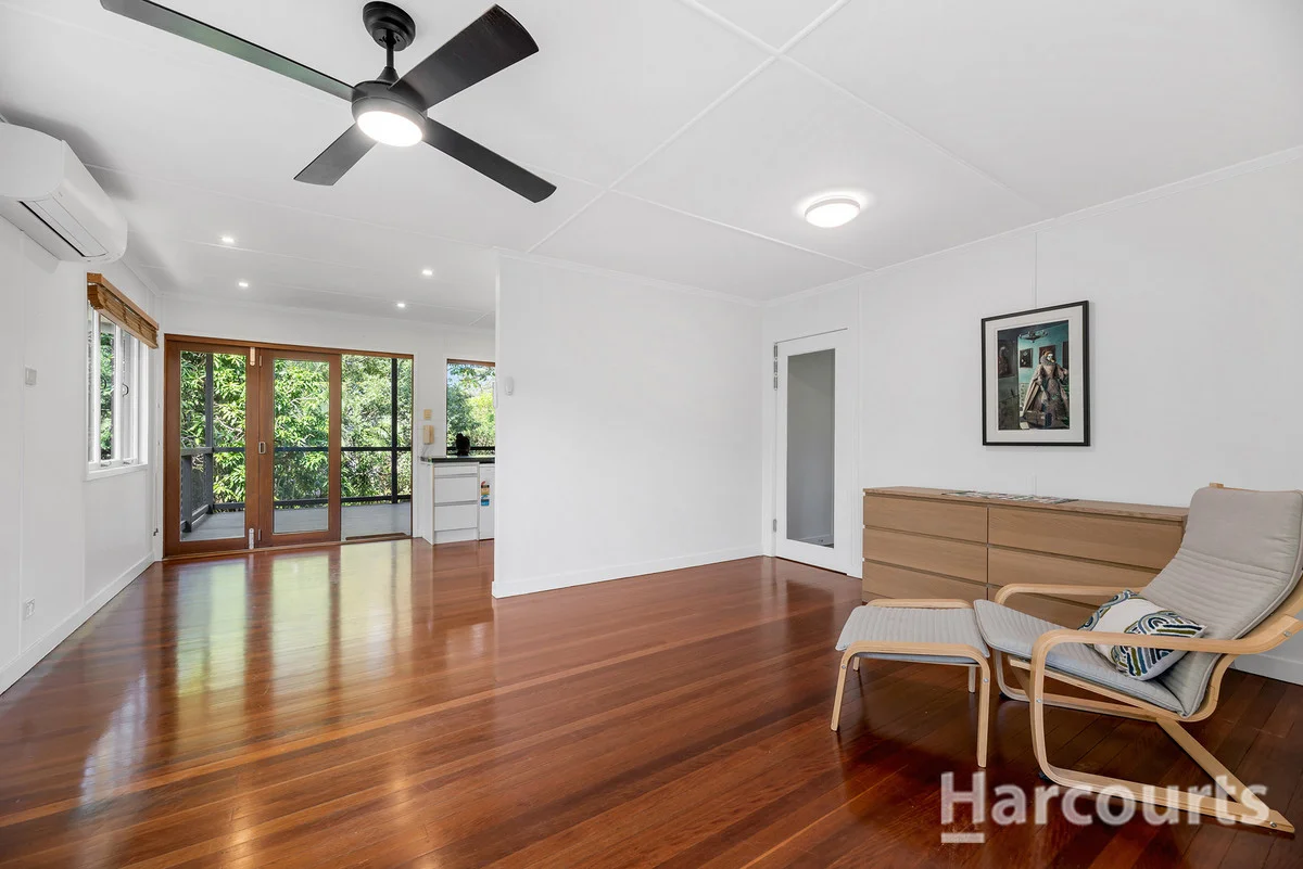 Additional image 4 of 17 Rutherford Street, Stafford Heights QLD 4053