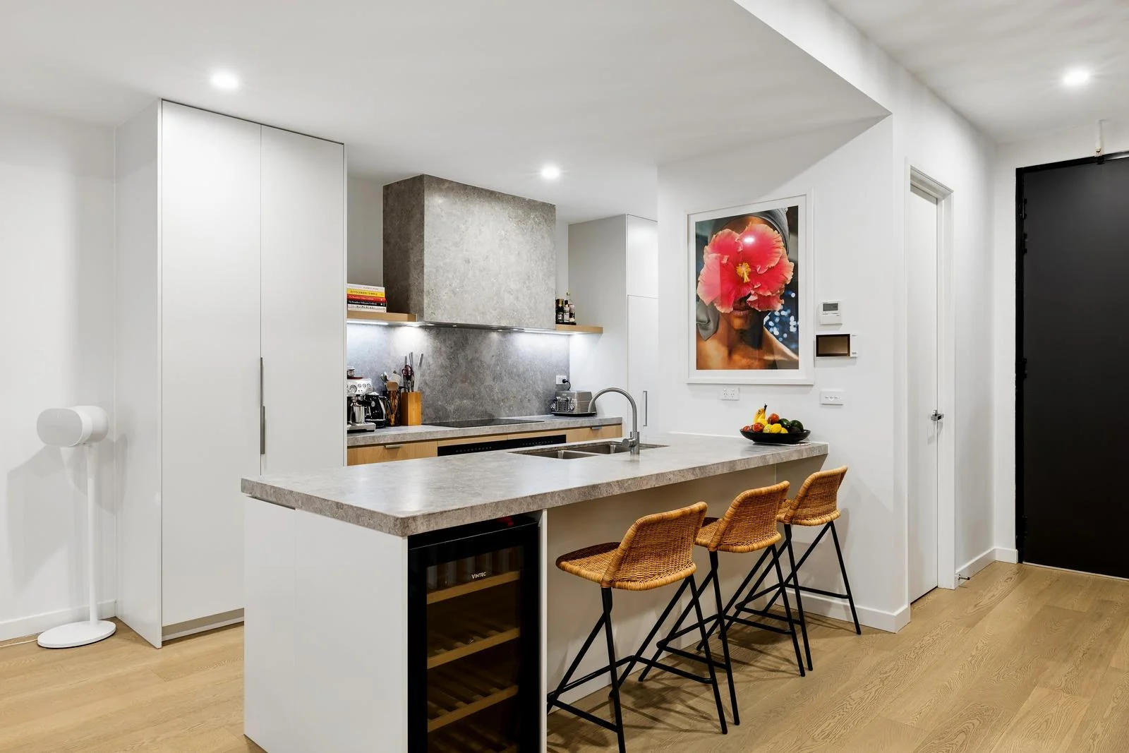 Additional image 8 of 3/488 Barkers Road, Hawthorn East VIC 3123
