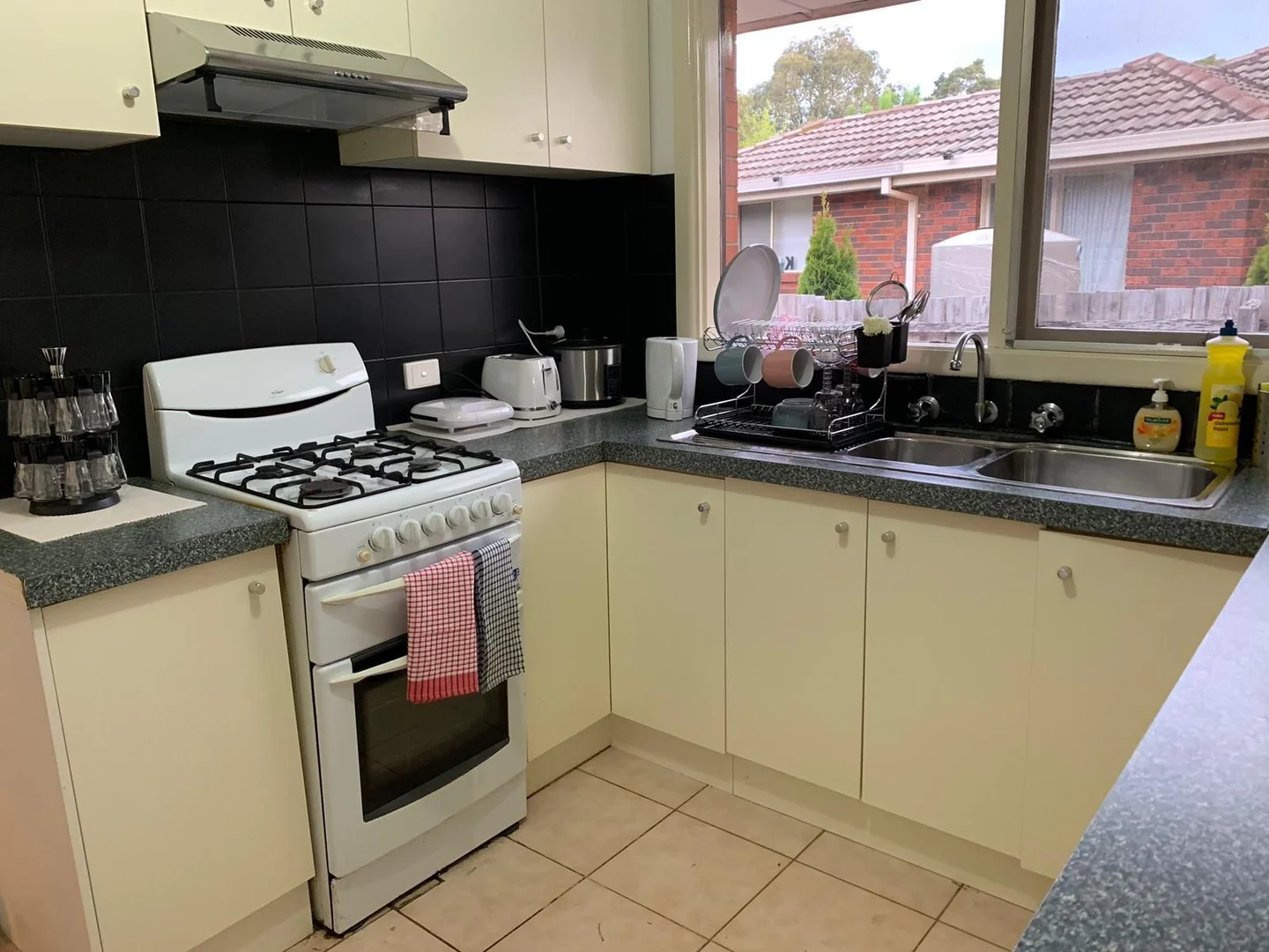Additional image 7 of 37 Sylphide Way, Wantirna South VIC 3152