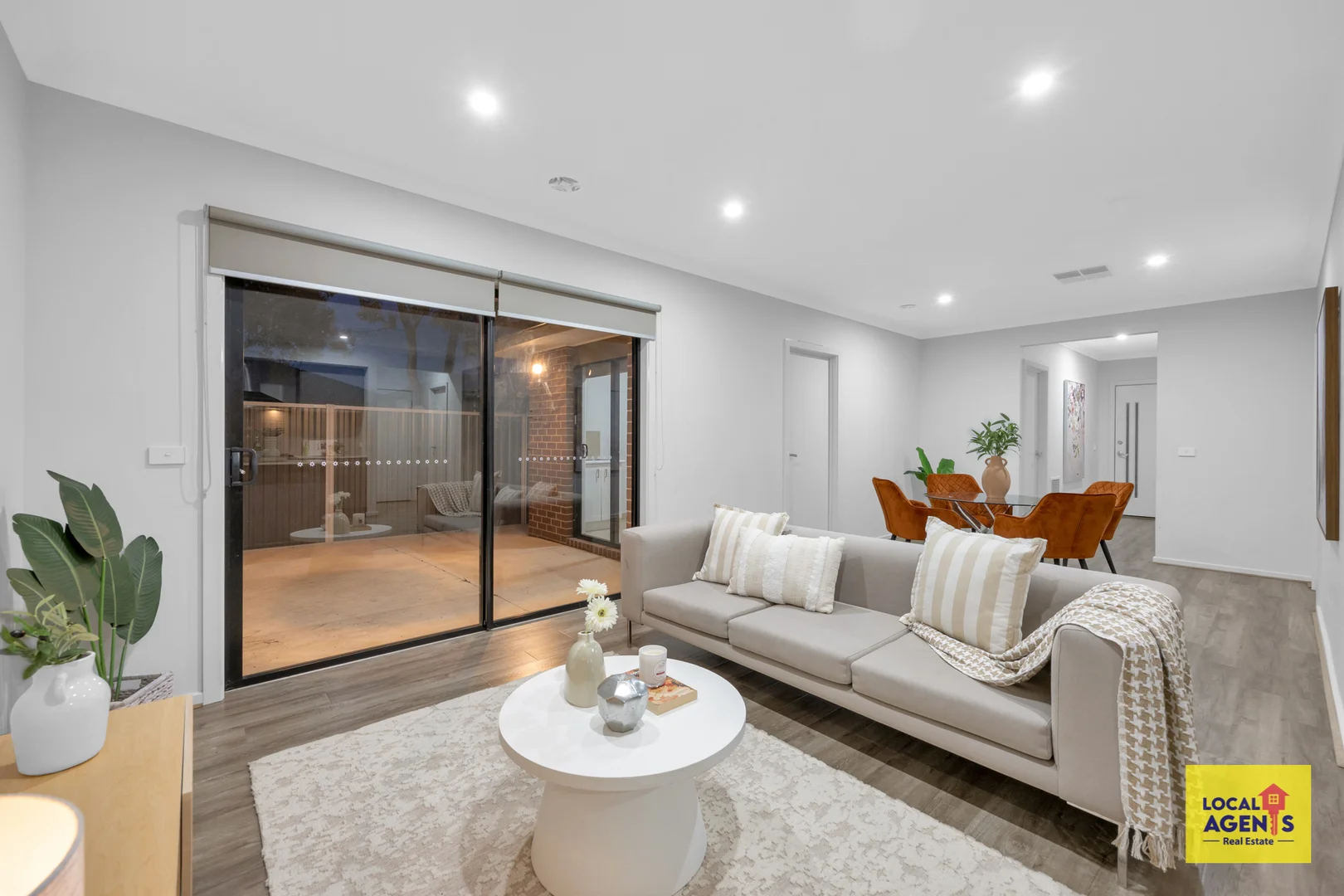 Additional image 6 of 25 Diamantina Way, Cobblebank VIC 3338