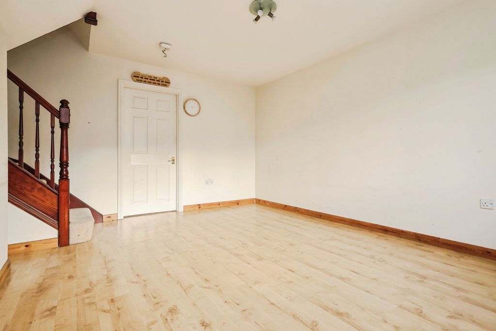 Additional image 4 of 3 bed terraced house for saleGunter Road, Birmingham, West Midlands B24