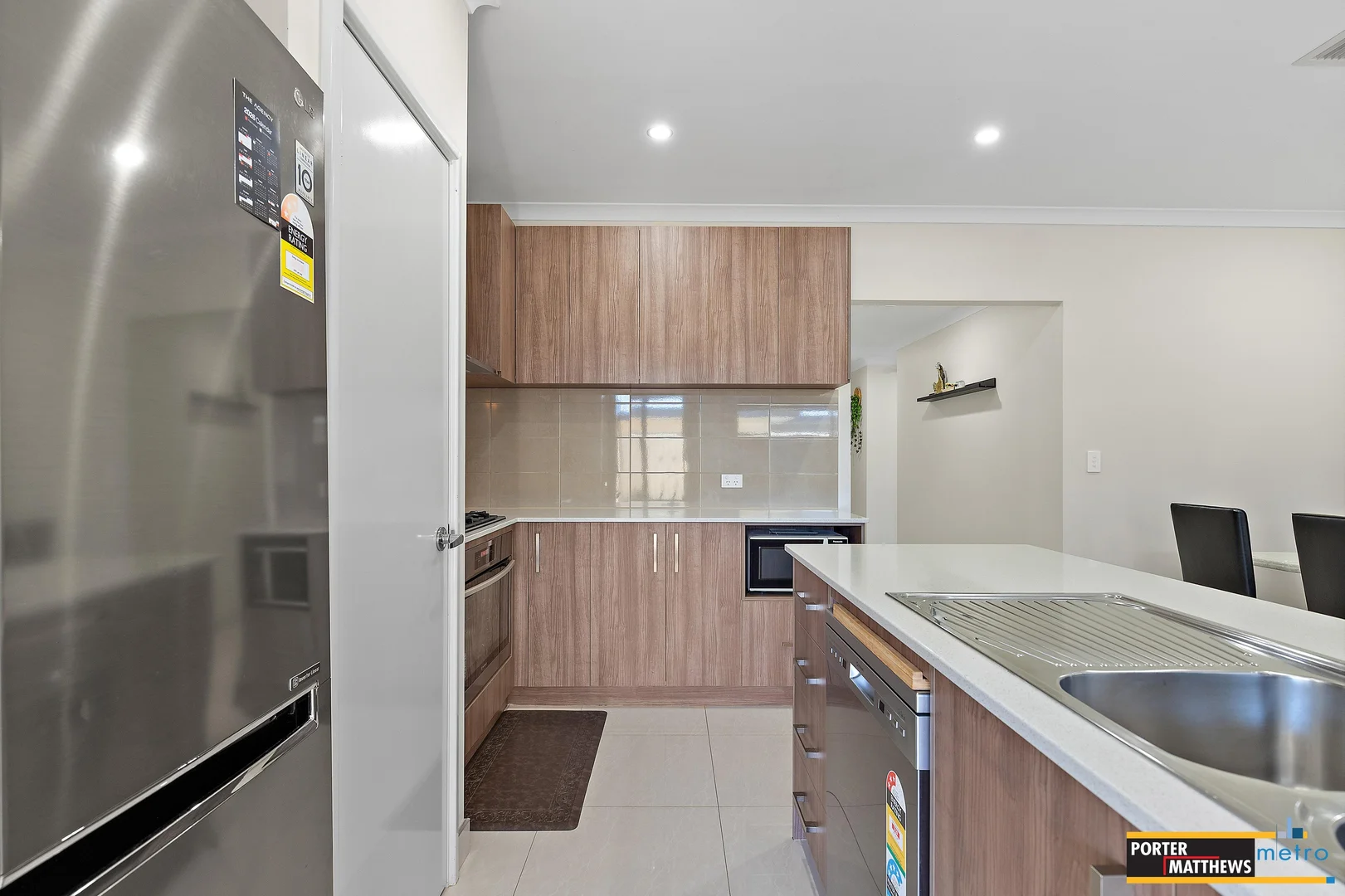 Additional image 6 of 19 Lotus Drive, Maddington WA 6109