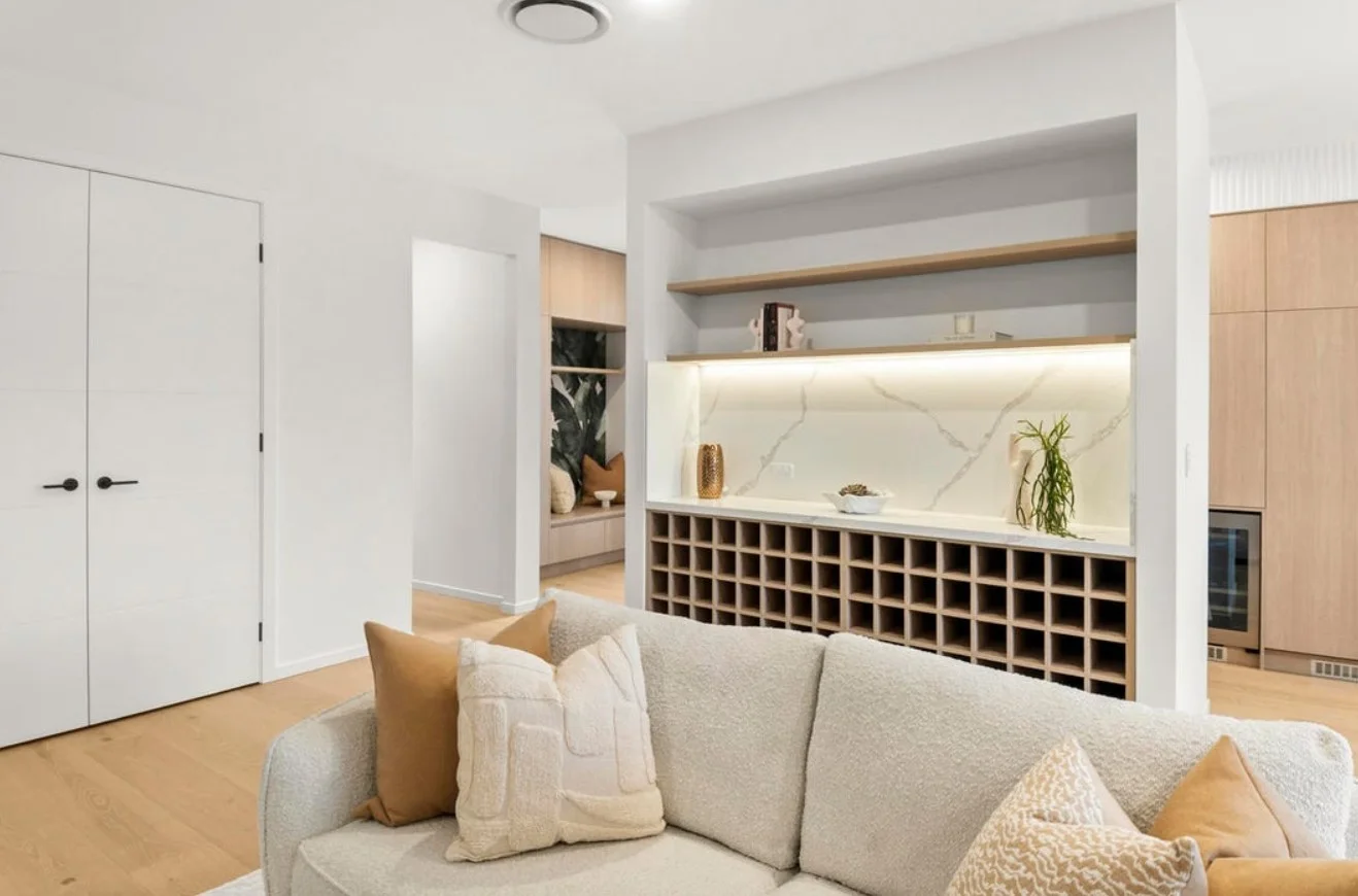 Additional image 10 of 51 Rudd Street, Broadbeach Waters QLD 4218
