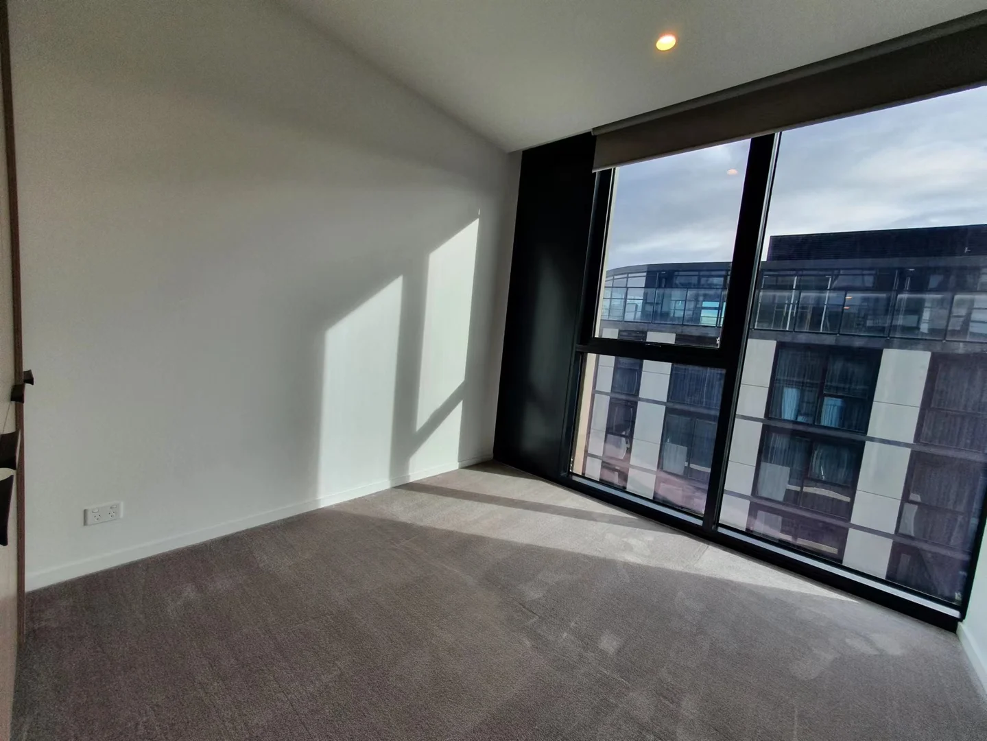 Additional image 8 of 708/112 Adderley Street, West Melbourne VIC 3003