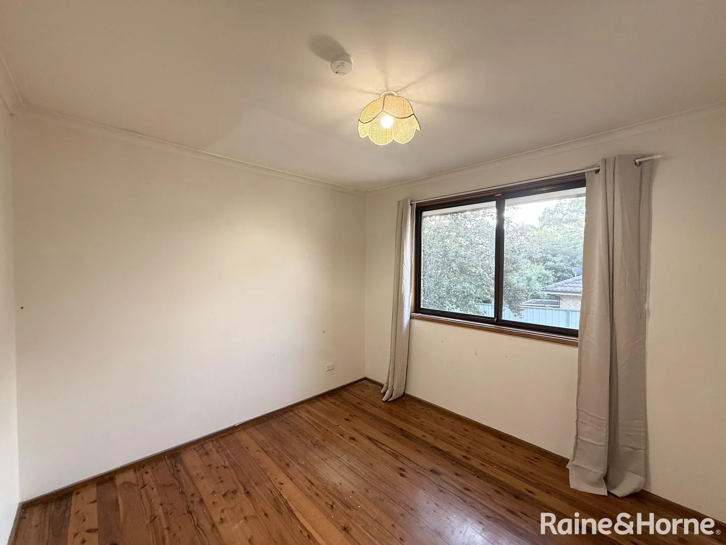 Additional image 4 of 3/40 Bottlebrush Drive, Cranebrook NSW 2749