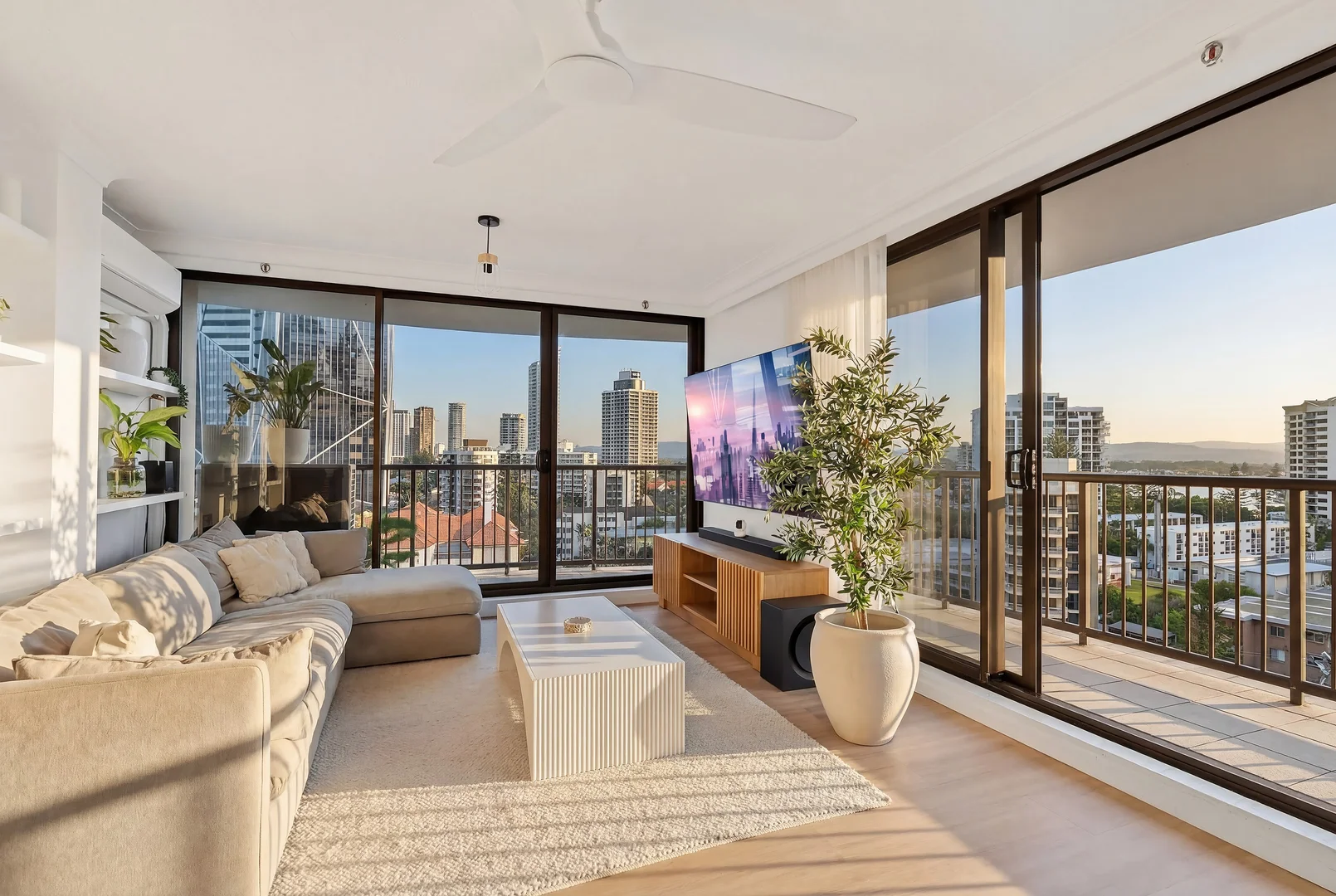 Additional image 10 of 10D/4 Old Burleigh Road, Surfers Paradise QLD 4217