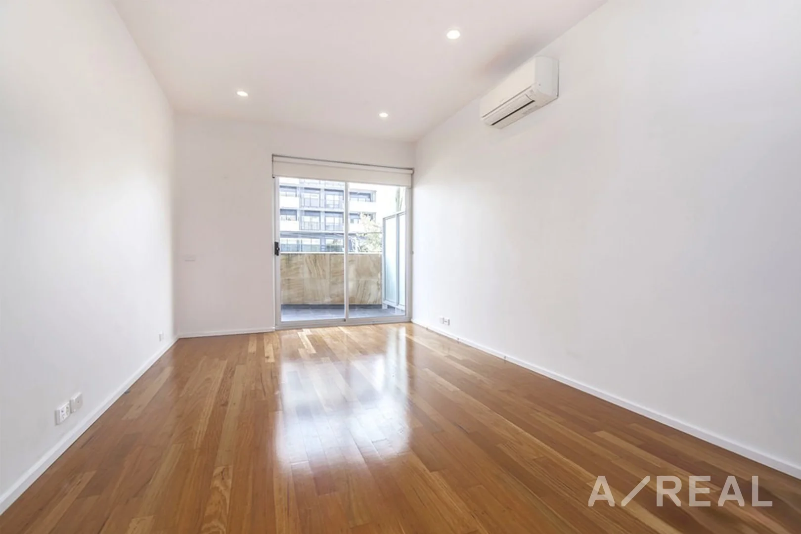 Additional image 3 of 102/2-10 Plenty Road, Preston VIC 3072