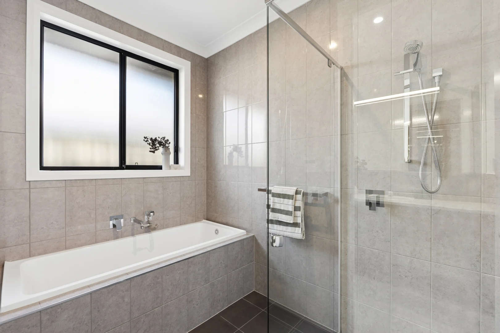 Additional image 16 of 11 Dianella Street, Mount Barker SA 5251