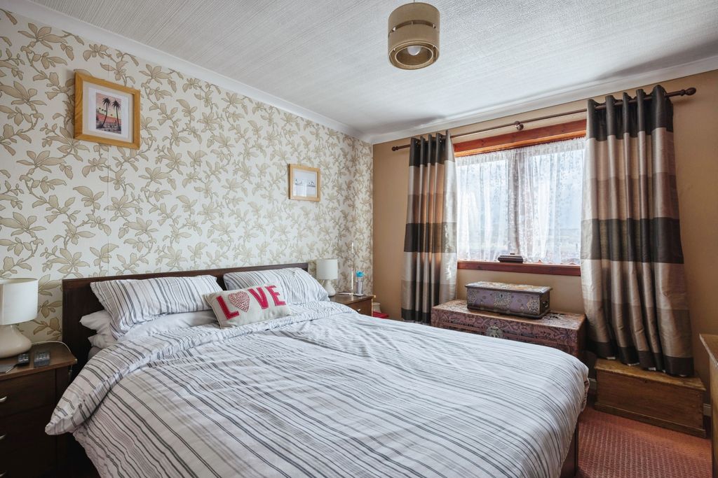 Additional image 11 of 2 bed terraced house for saleDrumachlie Loan, Brechin DD9
