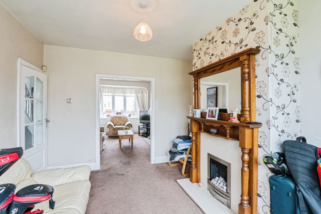 Additional image 8 of 3 bed semi-detached house for saleLyddesdale Avenue, Thornton-Cleveleys FY5