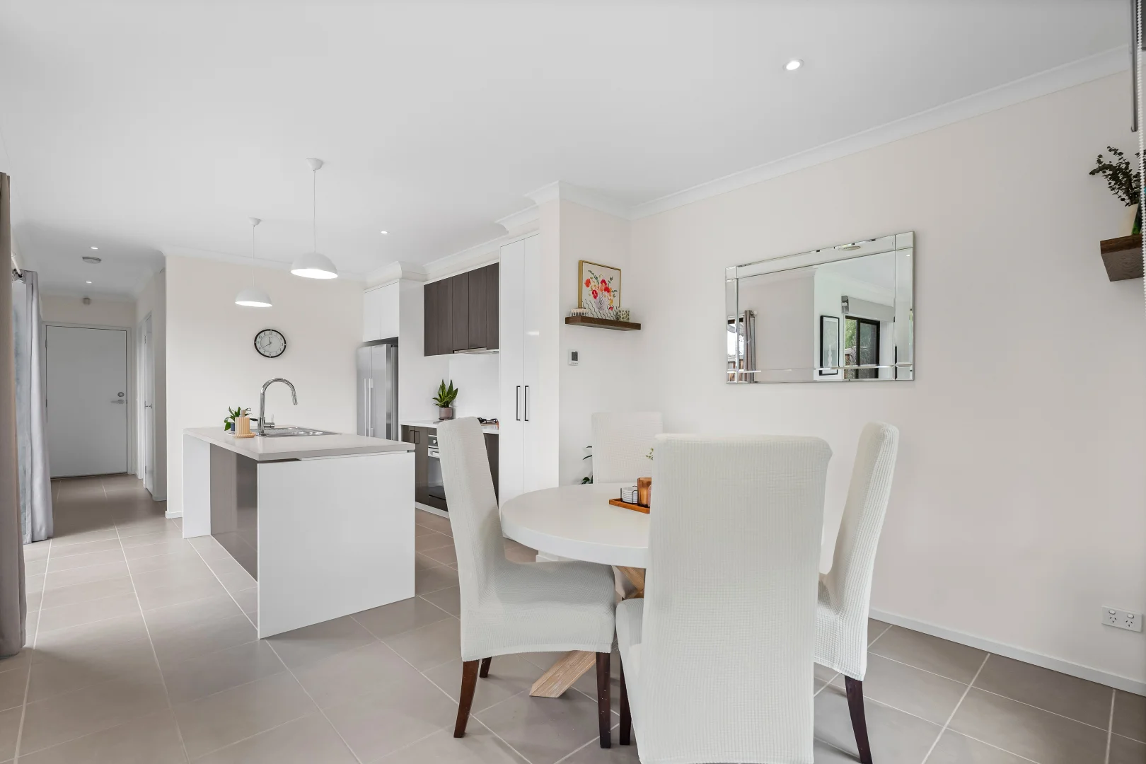 Additional image 6 of 24 Pin Oak Mews, Epping VIC 3076