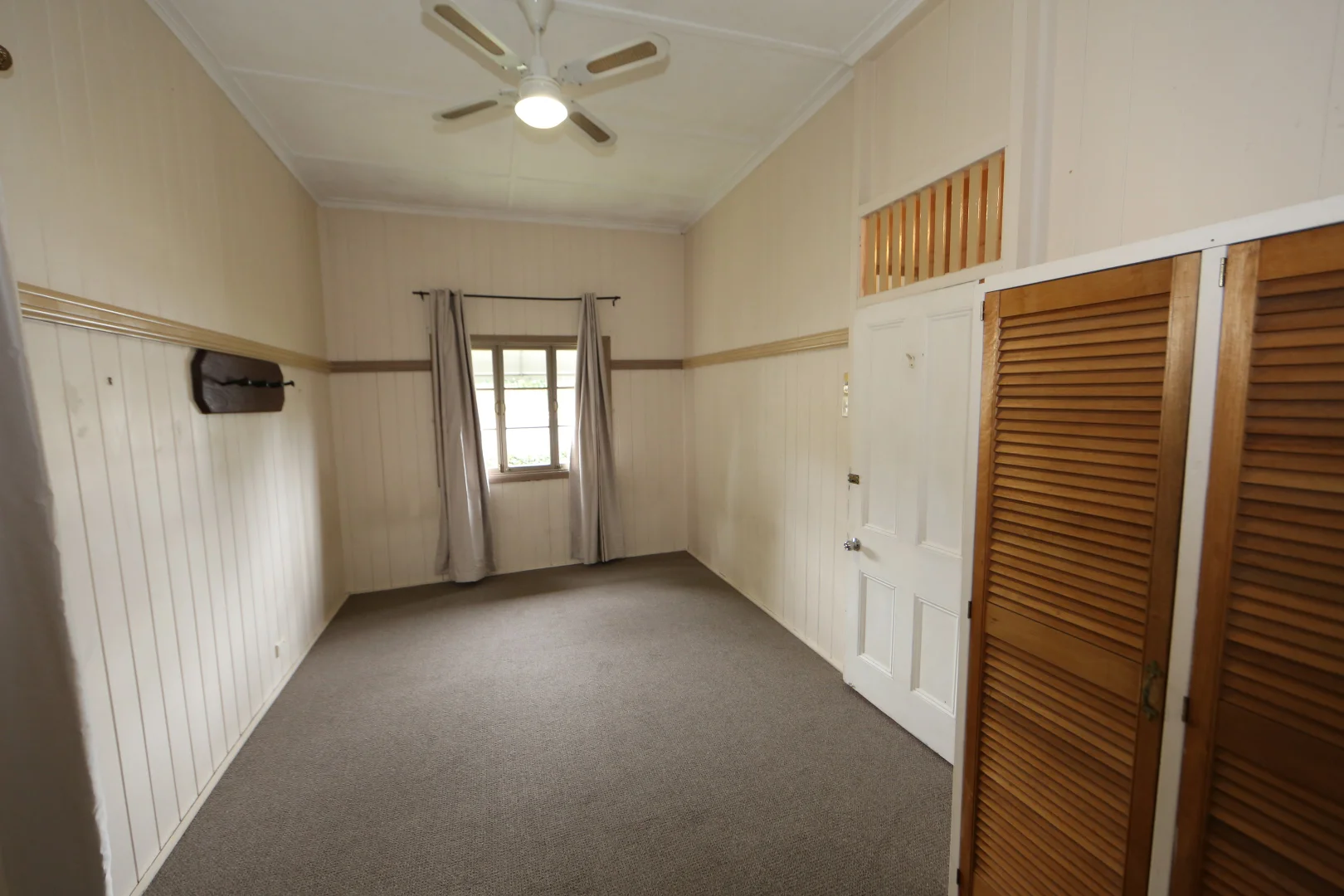 20 Cracknell Rd, Annerley QLD 4103 photo 5