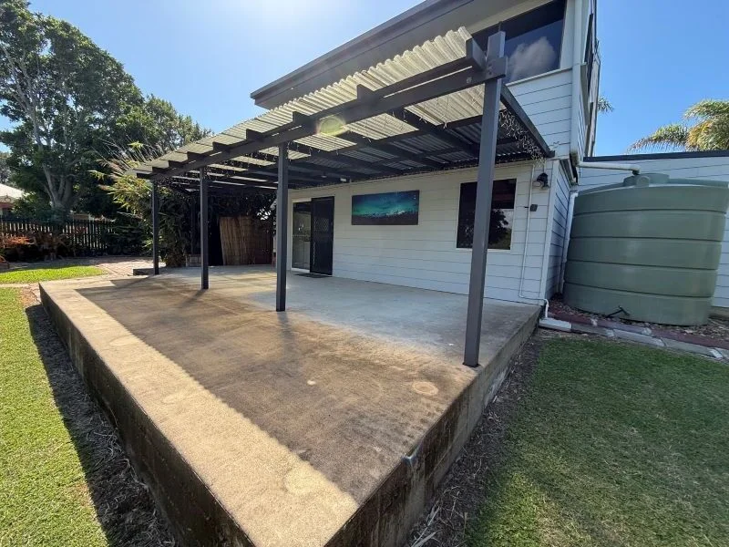 Additional image 14 of 2 Carbeen Street, Innes Park QLD 4670