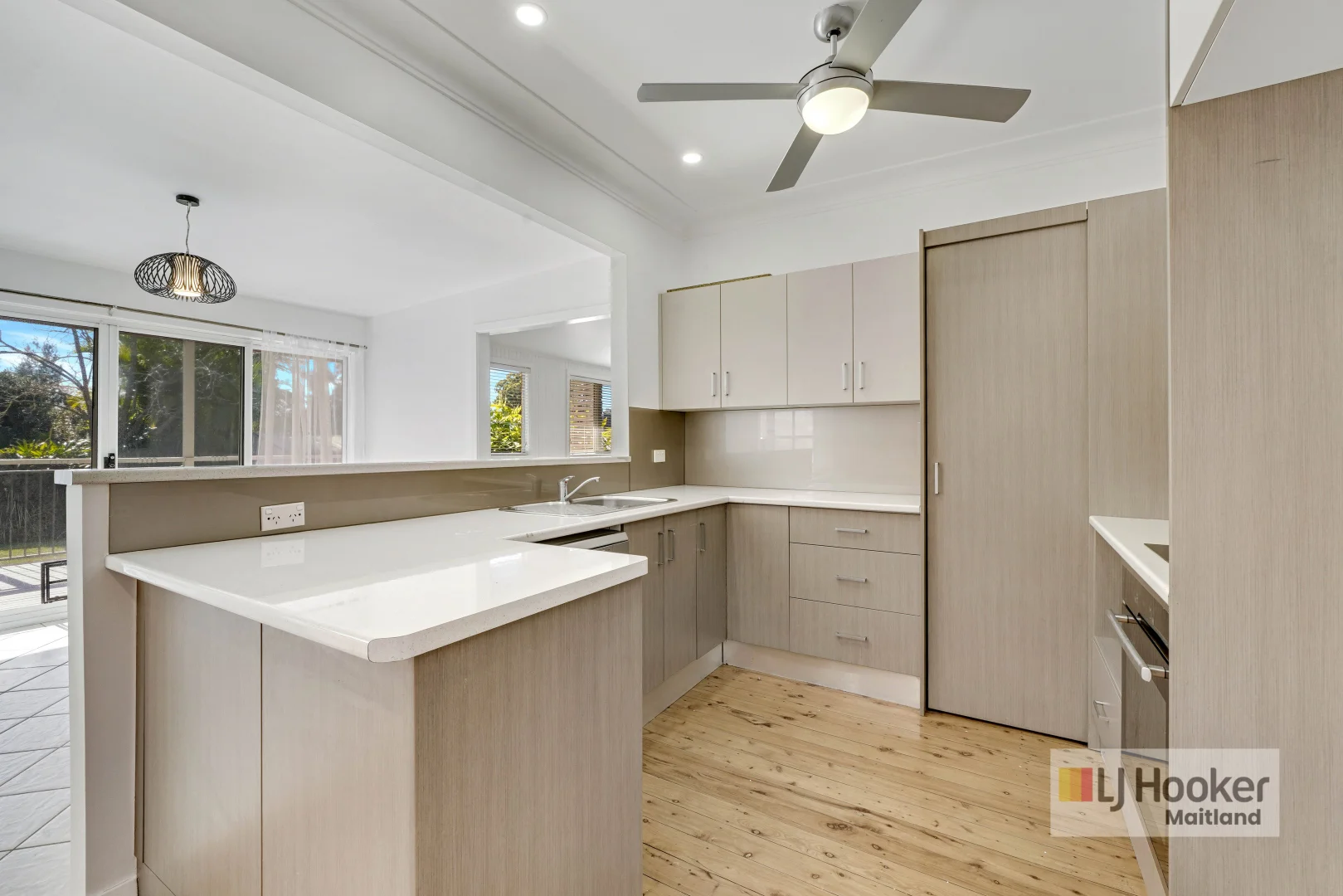 Additional image 2 of 23 Granada Avenue, Macquarie Hills NSW 2285