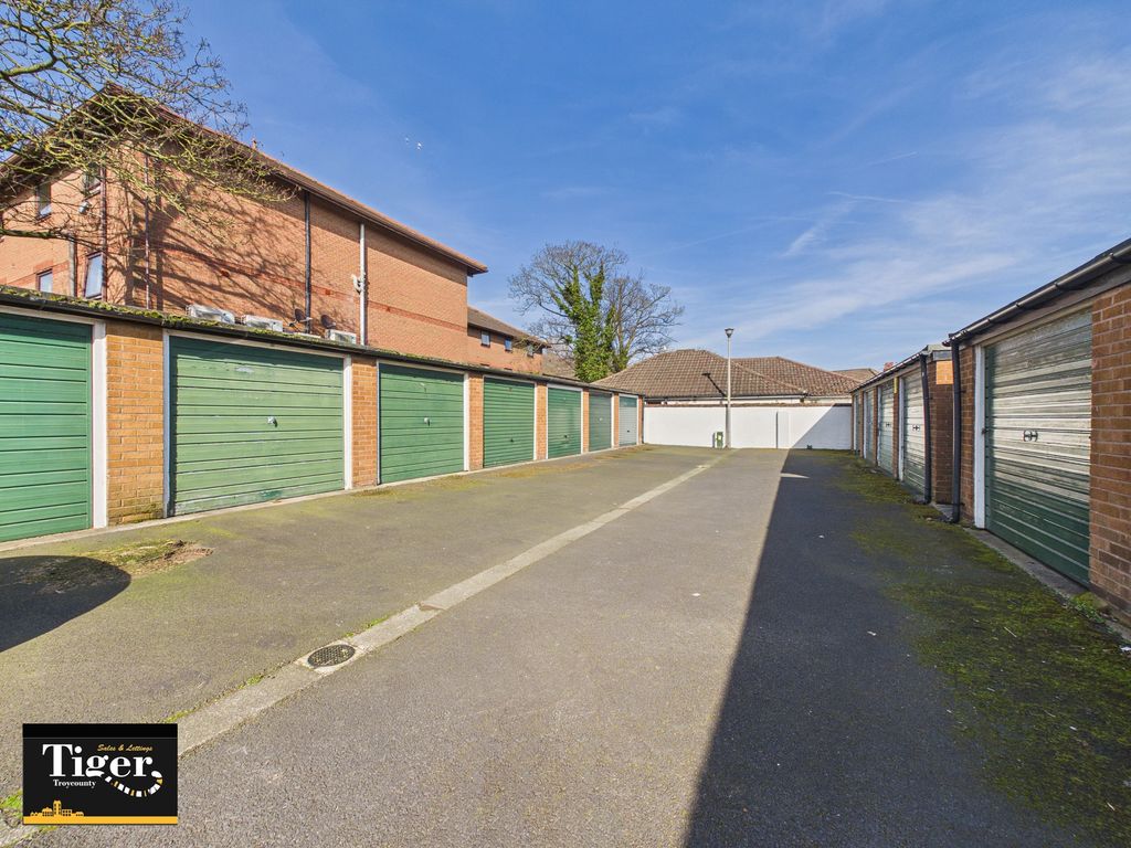 Additional image 12 of 2 bed flat for saleWhitegate Drive, Blackpool FY3