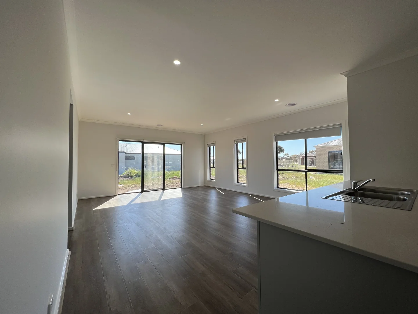 Additional image 16 of 5 Aaron Road, Tarneit VIC 3029