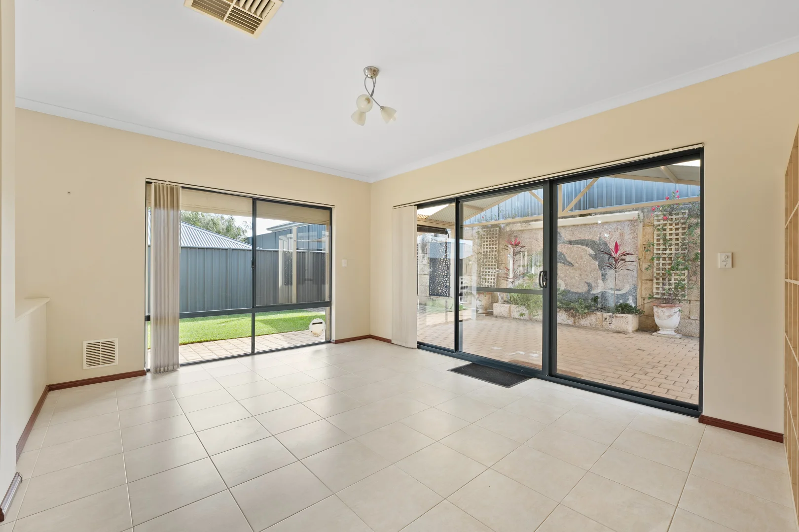 Additional image 9 of 47 Lemon Gum Drive, Baldivis WA 6171