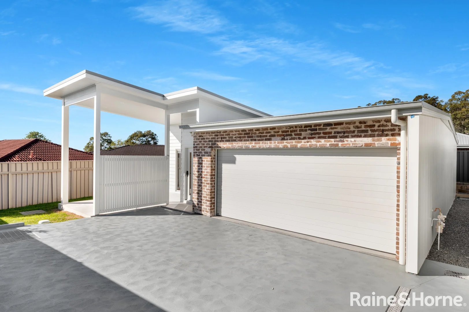 Additional image 2 of 118C Old Southern Road, Worrigee NSW 2540