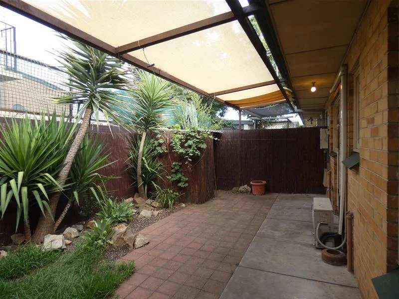 Additional image 10 of 5/35-37 Torrens Road, Ovingham SA 5082
