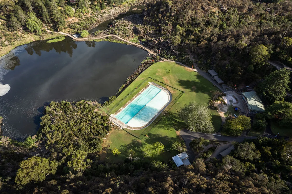 Additional image 11 of 2/9 Quarry Road, West Launceston TAS 7250
