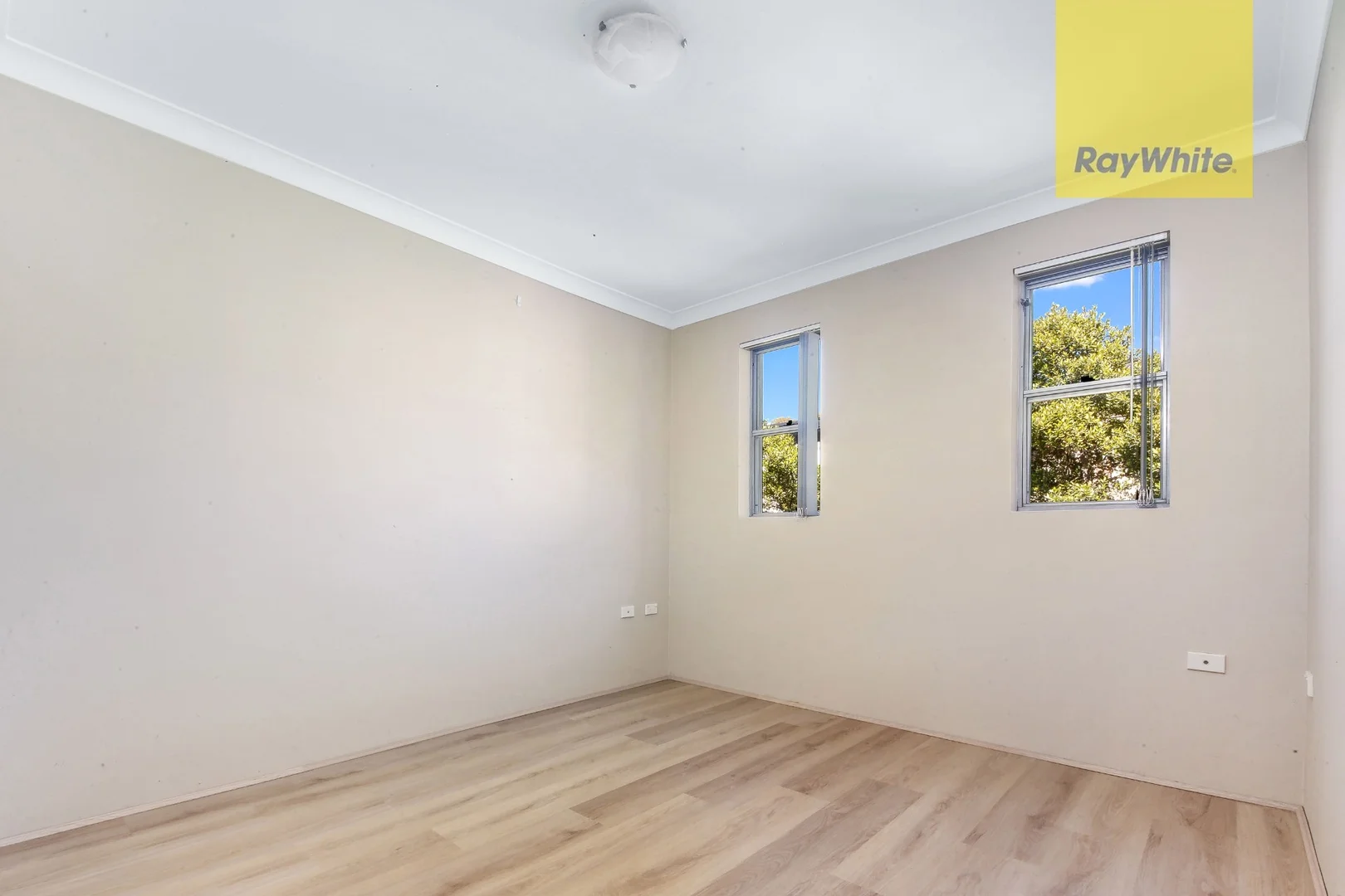 Additional image 7 of 14/174-176 Bridge Road, Westmead NSW 2145