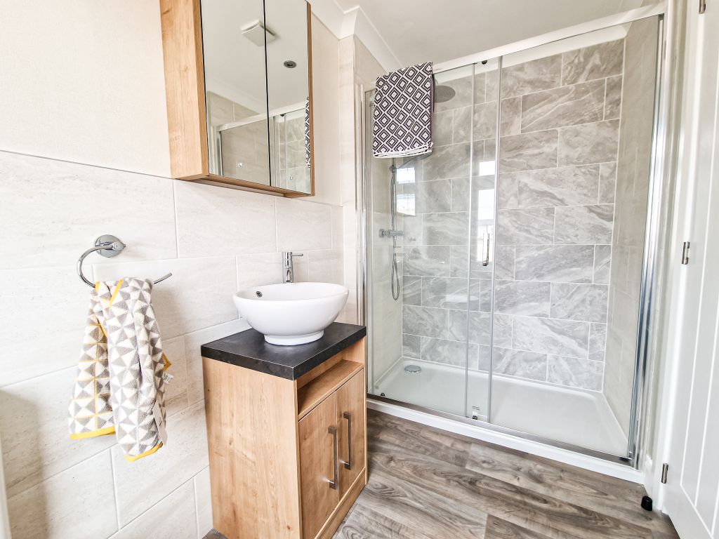 Additional image 12 of 2 bed mobile/park home for salePlot 7 East Court Steps, Saltmarshe Castle, Tedstone Warfe, Bromyard, Hereford, Herefordshire HR7