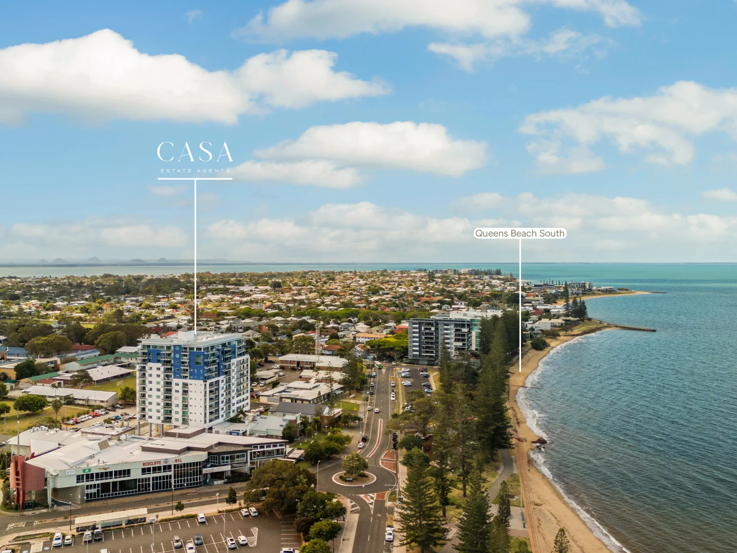 Additional image 15 of 701/185 Redcliffe Parade, Redcliffe QLD 4020
