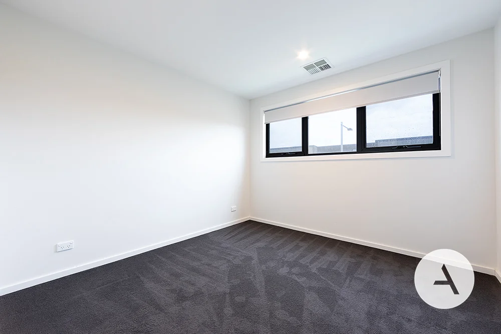 Additional image 9 of 41/18 Cornelius St, Coombs ACT 2611