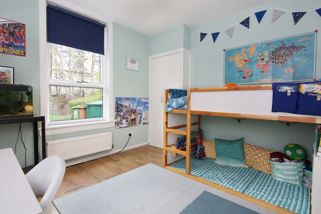 Additional image 14 of 3 bed flat for sale6 Park Avenue, Loanhead EH20