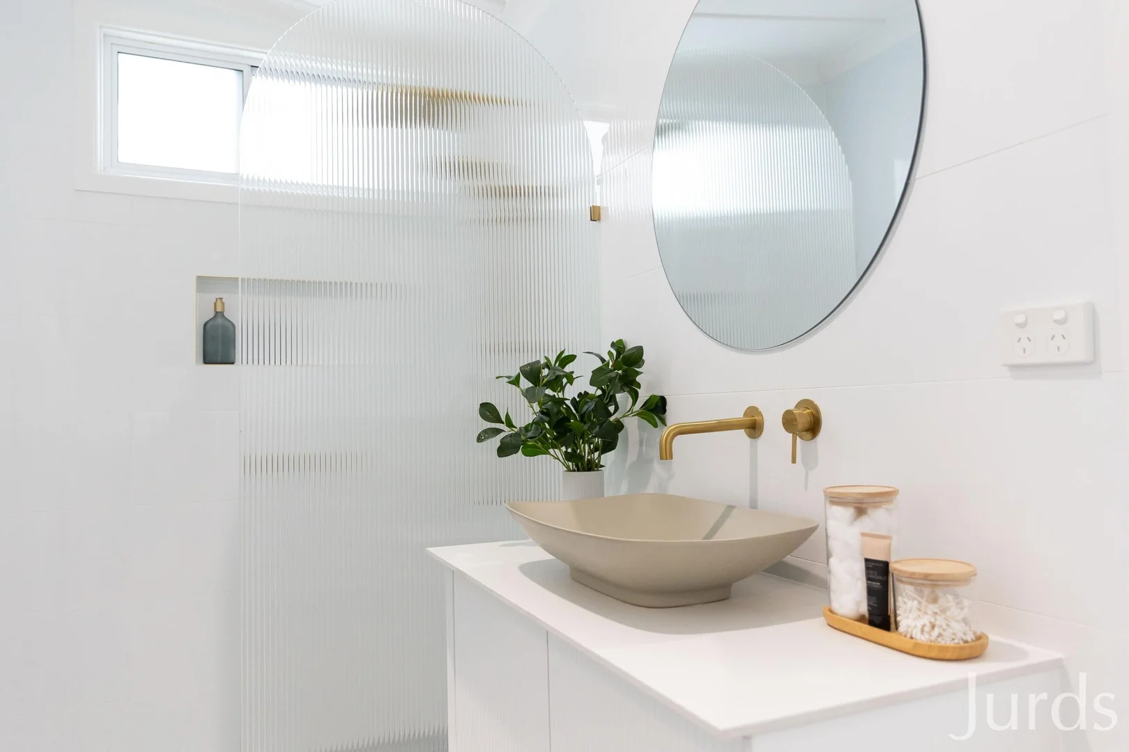Additional image 19 of 34 Thomas Street, Telarah NSW 2320
