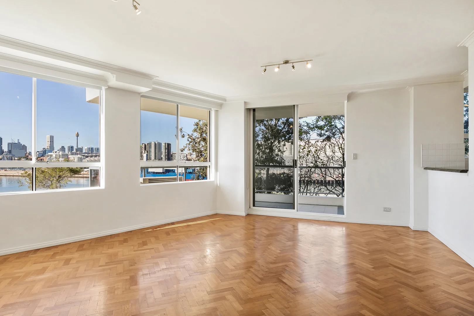 Additional image 4 of 27/1 Batty Street, Balmain NSW 2041