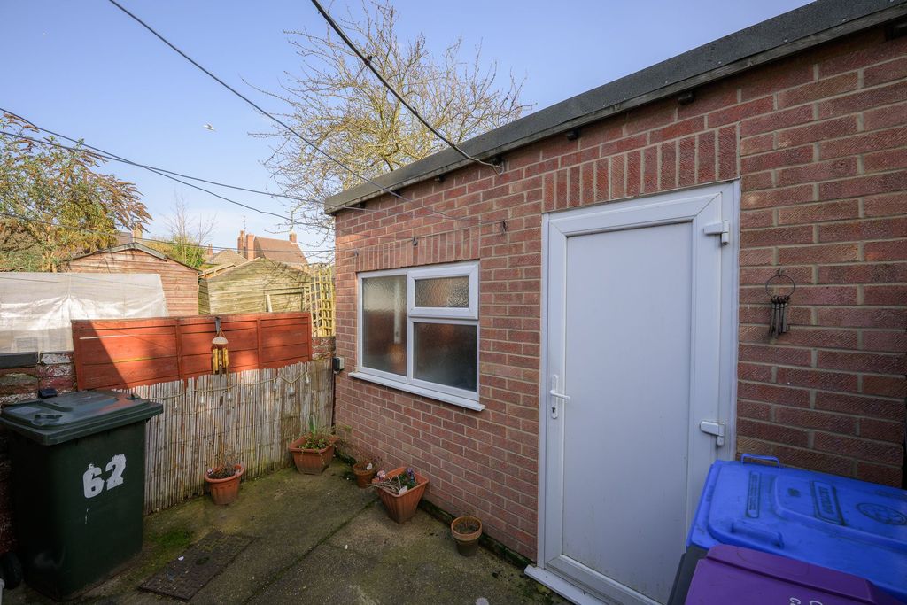 Additional image 16 of 2 bed terraced house for saleWindsor Bank, Boston PE21