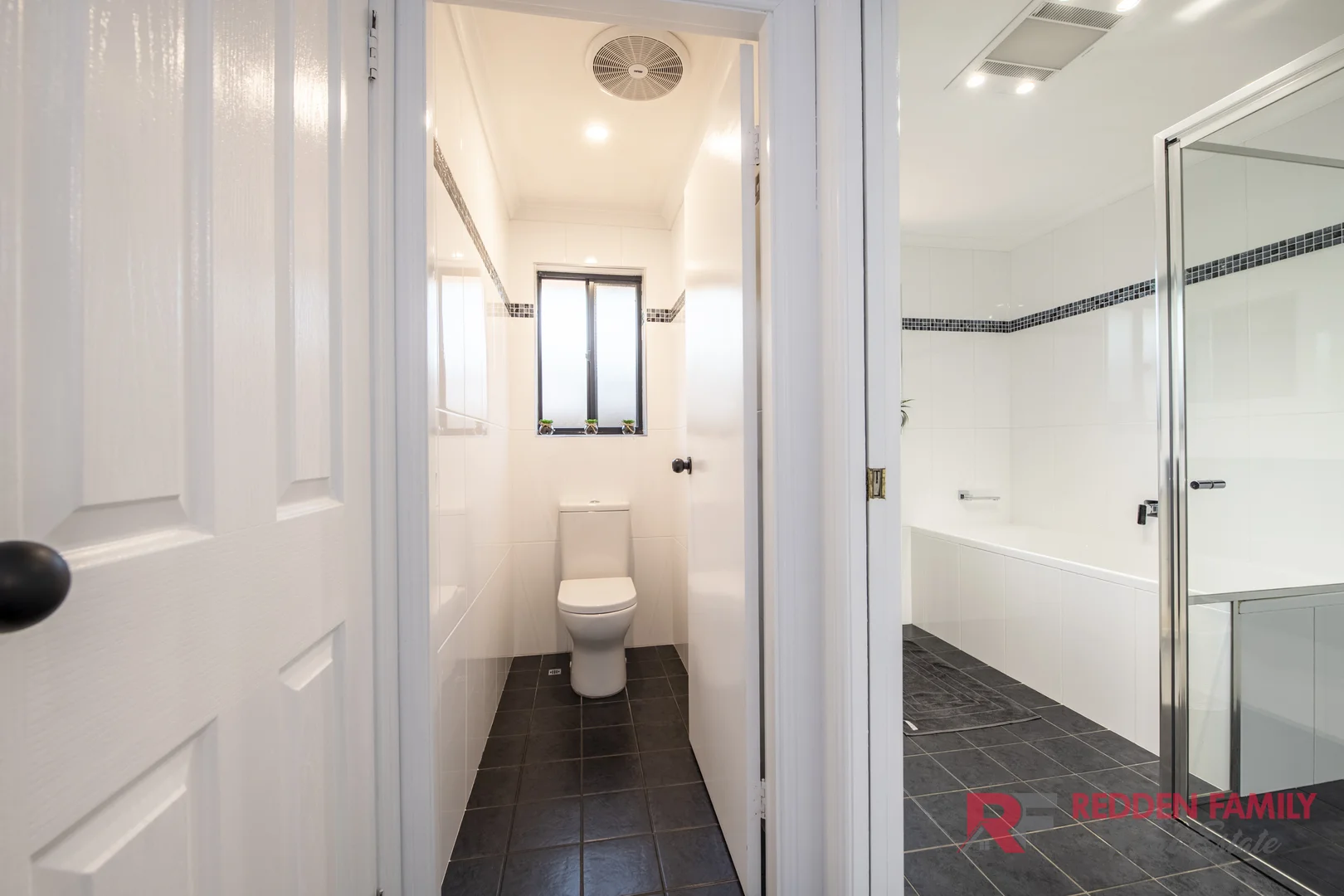 Additional image 13 of 20 John Glenn Place, Dubbo NSW 2830