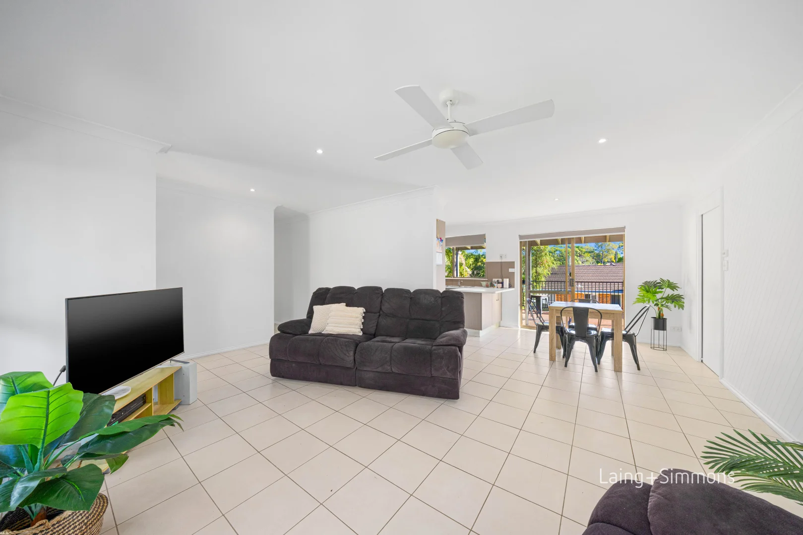 Additional image 8 of 15 Lyndale Avenue, Port Macquarie NSW 2444