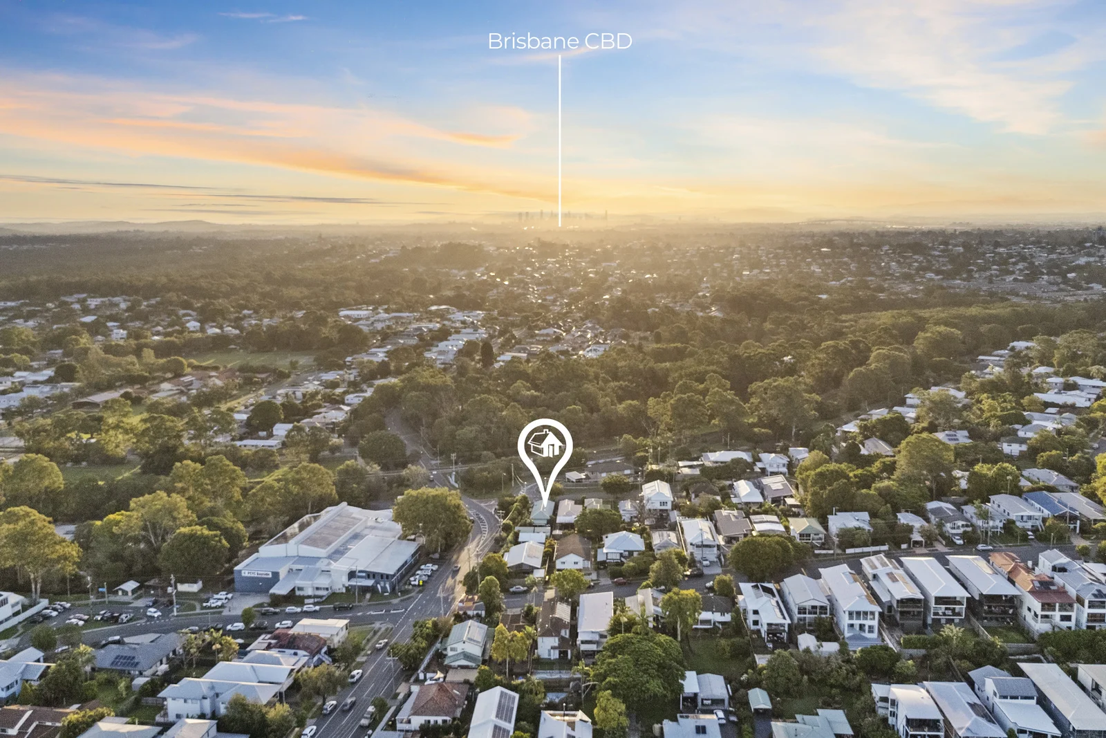Additional image 6 of 53 Alexander Street, Lota QLD 4179